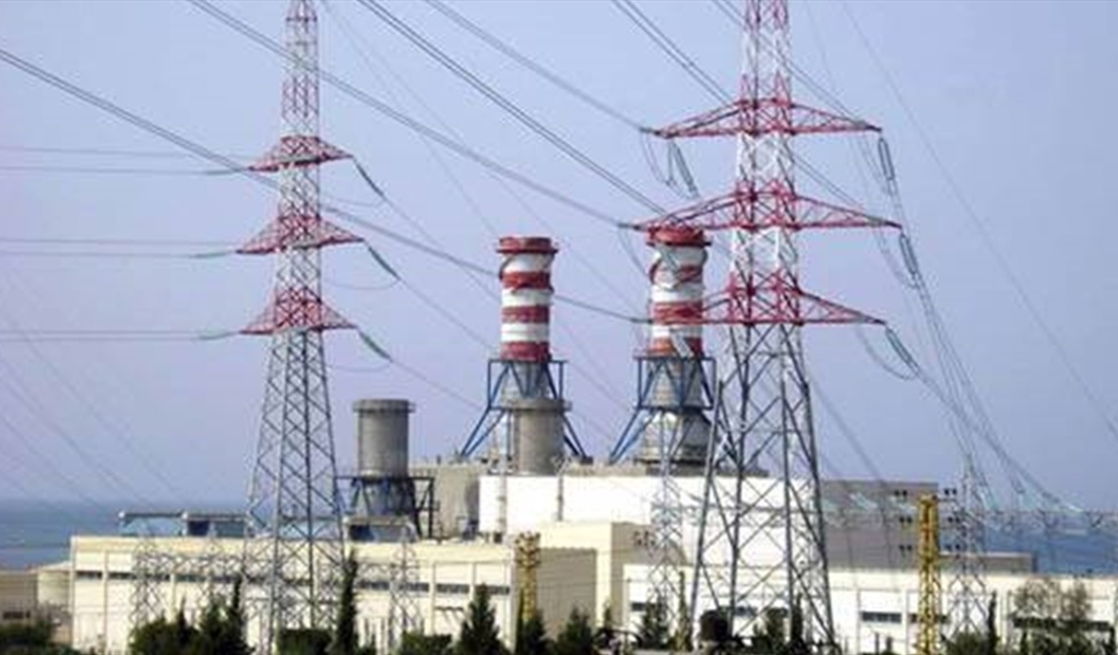 «ضرورات» الكهرباء والنفط في عهدة البيان الوزاري..