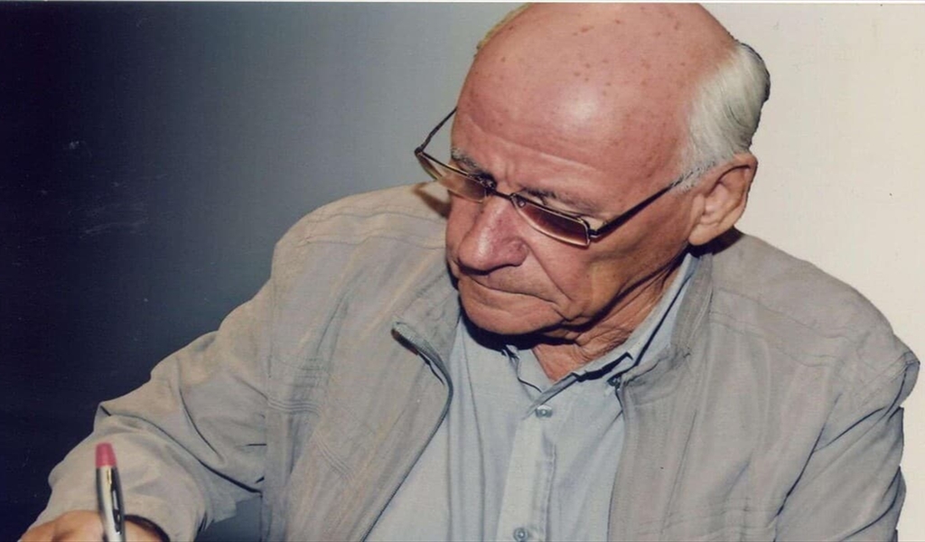 الطبيب مُغتصب الأطفال: مئات الضحايا.. حتى بنات أخيه!