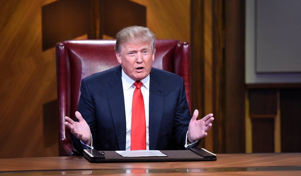 هوليوود تتأثّر بضرائب ترامب على كندا والصين