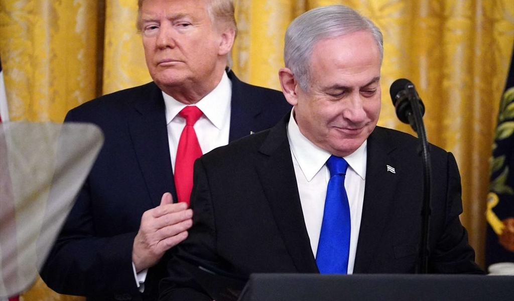 معركة الأجيال