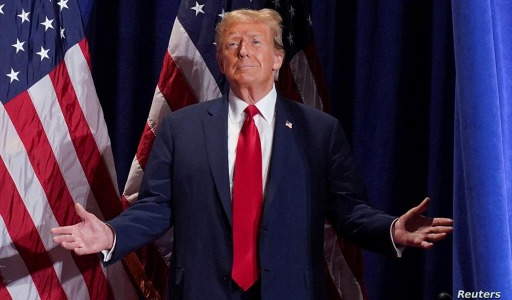 ترامب في مواجهة بيروقراطية الدولة.. هل ينجح؟