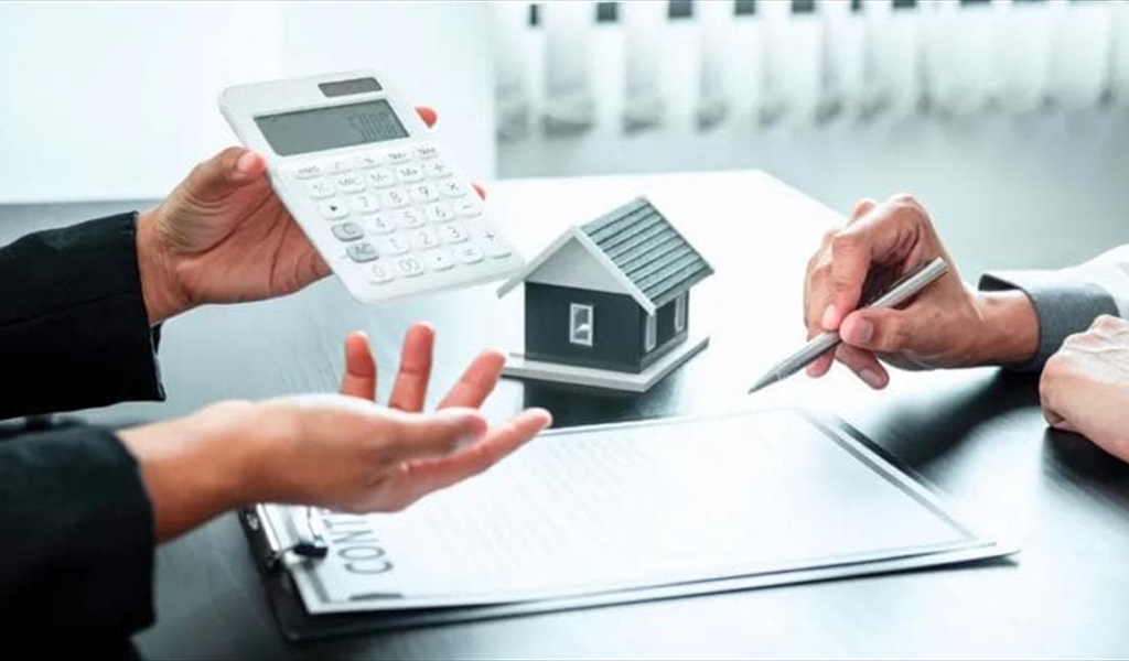 هل تقدّم قطر للبنان قروضاً سكنيّة بفوائد مدعومة؟