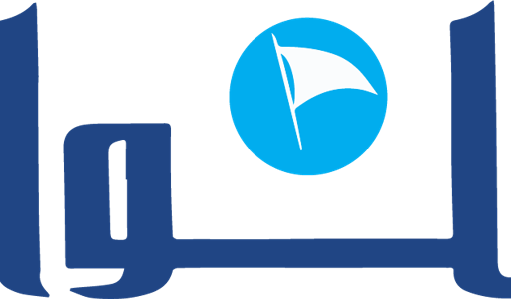 توضيح وإعتذار من " اللــــواء"