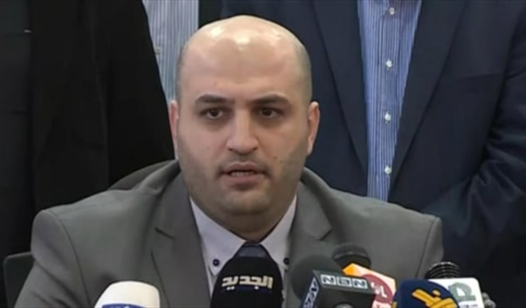 هواجس وعراقيل... وخارطة طريق للنهوض بالقطاع الصحي... عناوين عريضة يكشفها وزير الصحة لـ «اللواء»!