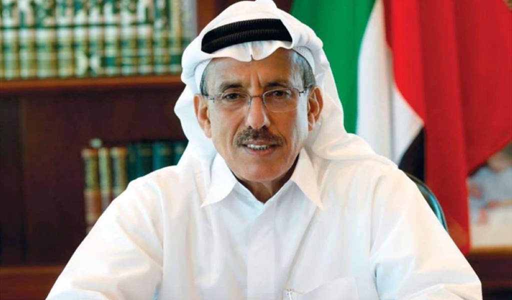 خلف الحبتور: تعرَّضت إلى تهديد بالقتل وخرجت من استثماراتي في لبنان بسبب عدم الاستقرار