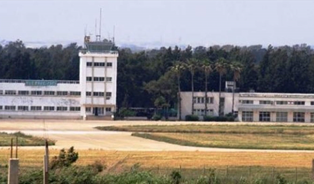 مطار القليعات بين التجاذب السياسي والجدوى الاقتصادية