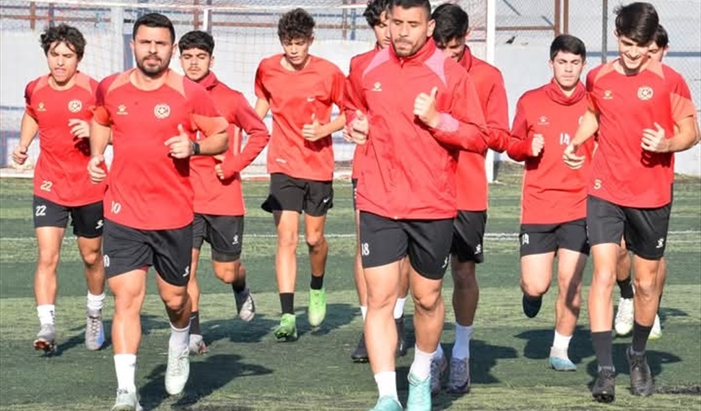 النجمة لتصحيح المسار بمعركة الدفاع عن لقبه