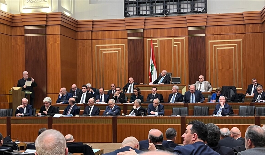 الطريق طويل وشاق أمام حكومة سلام لتنفيذ بيانها الوزاري