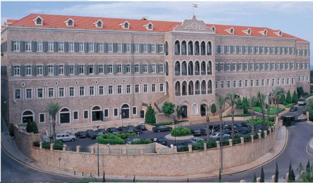 عثرات التشكيل: إزدواجية المعايير وصراع الأحجام والانتخابات النيابية!