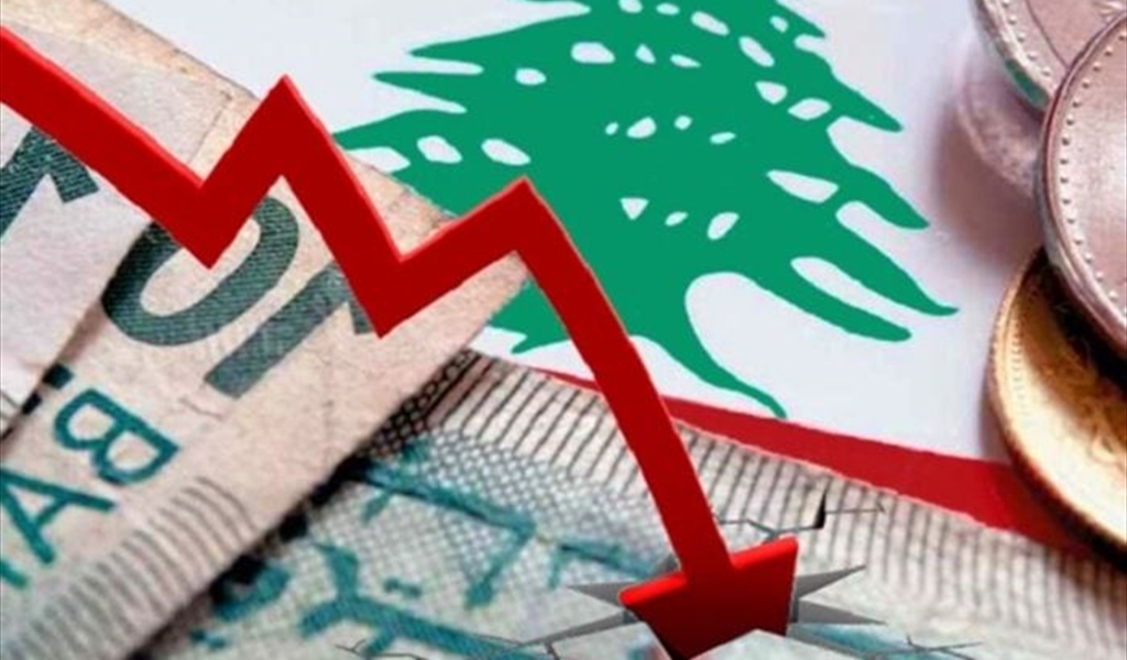 العين على البيان الوزاري والإصلاح المالي يبدأ بالابتعاد عن الأرقام الوهمية واعتماد الشفافية
