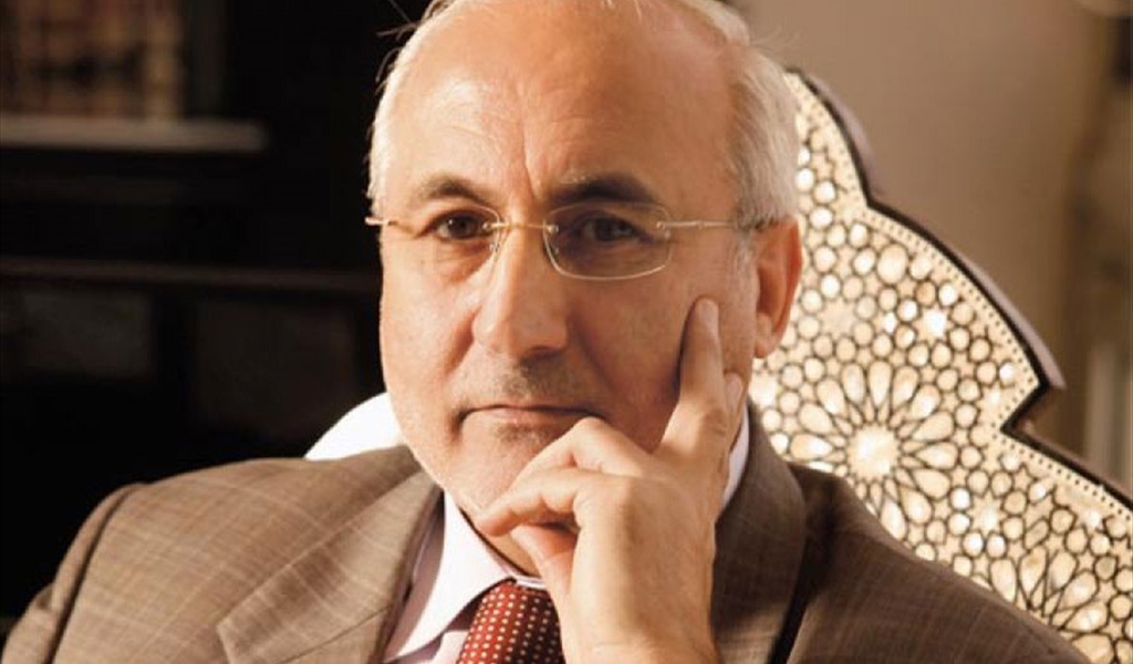 الصيام عبادة فردية ذات منحى إجتماعي وحضاري