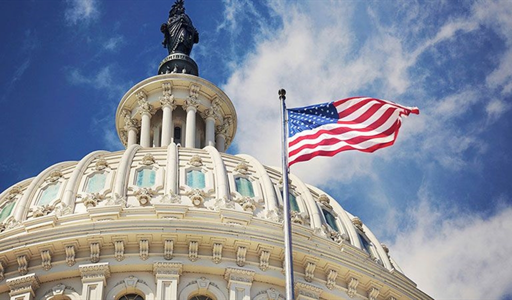 واشنطن تعهدت للبنان بانسحاب إسرائيلي كامل