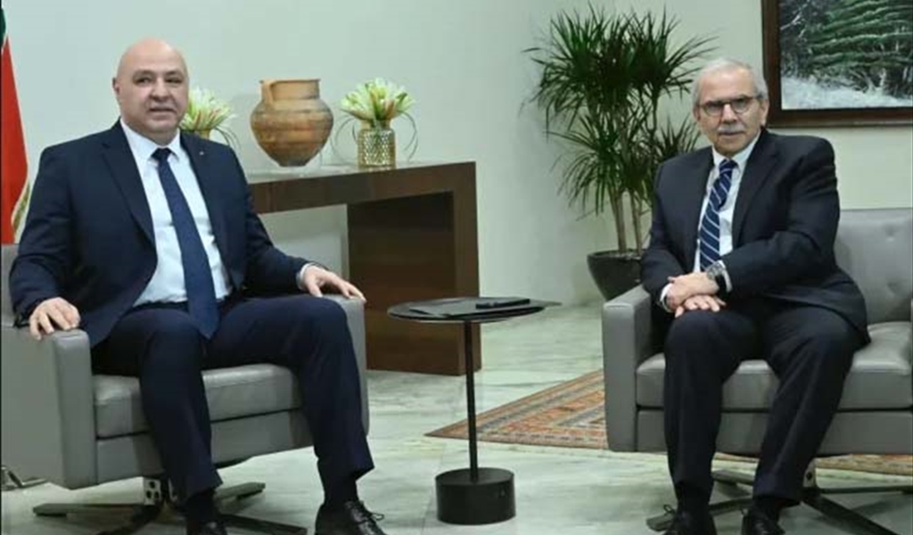 موازين القوى تتمظهر حكومياً.. وانهيار وقف النار مستبعد