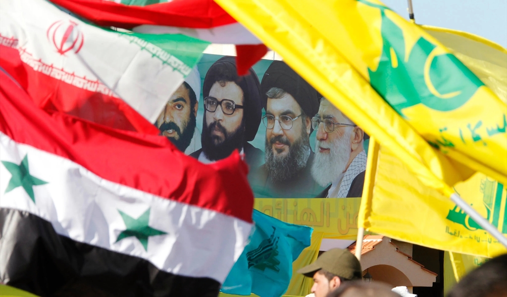 هل تمتلك طهران القدرة على التحوّل؟