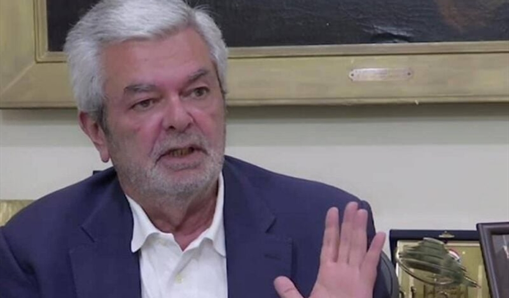 قطاع السياحة في لبنان يُنازع.. الأشقر يكشف لـ«اللواء» عن خارطة طريق لإنعاشه!