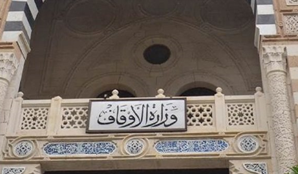 رسالة مصرية لأدرعي بعد نشره حديثا عن الرسول