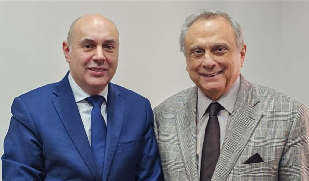 معراوي مستقبلاً حبيب