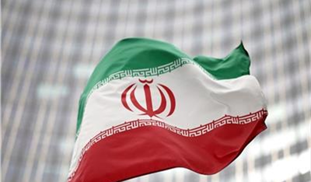 وثائق مسروقة من لبنان وغزة "تحكم" على قائد إيراني بالموت!