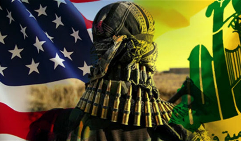 واشنطن أصدرت القرار: ممنوع توزير حزب الله