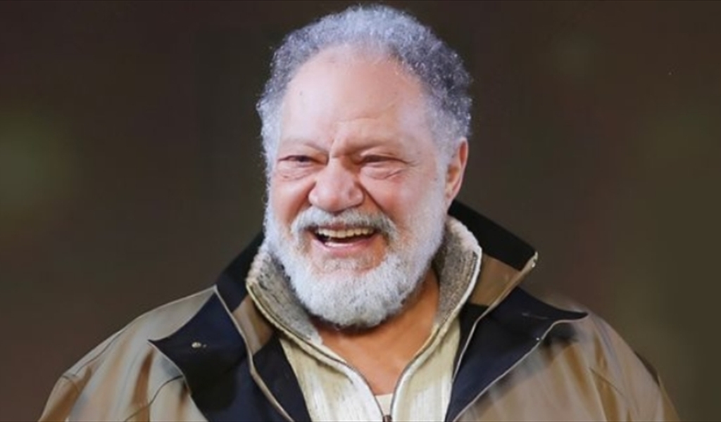 الفنان الطبيب رمزاً للثقافة العربية 2025