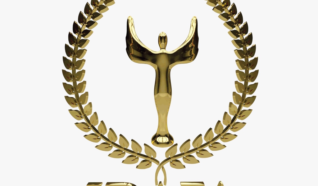 إنطلاق تحضيرات جوائز  IDAFA 2025