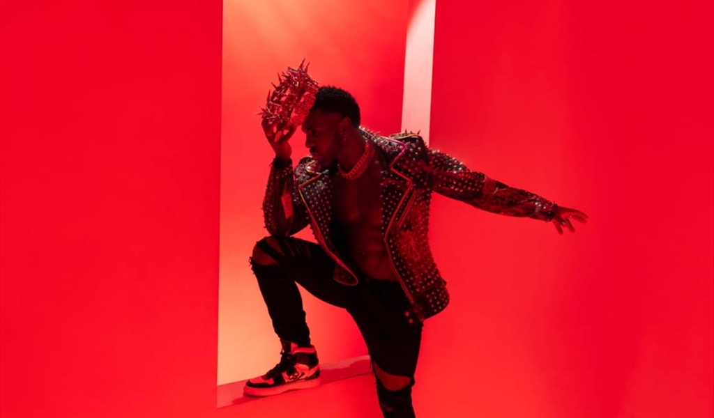 ديرولو وعبد الواحد يشعلان أجواء جولف السعودية..