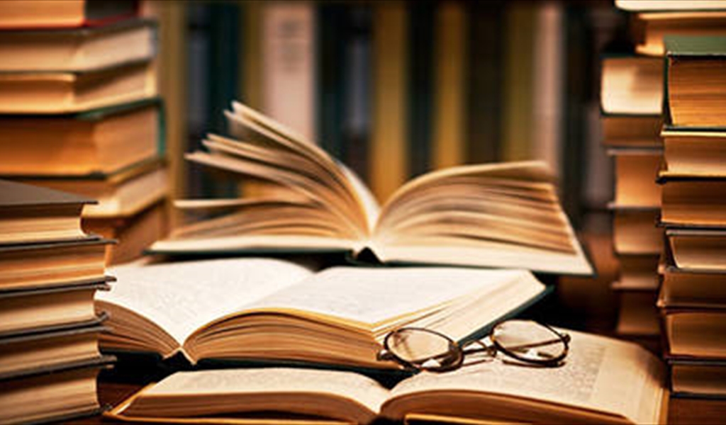 المنتديات الثقافية ليست سلّماً