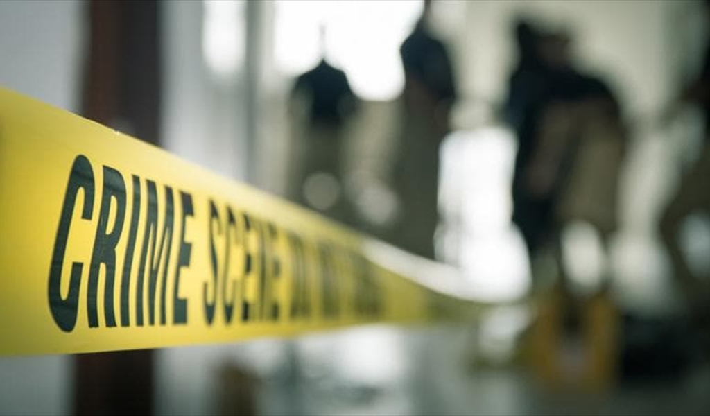 بعد الجريمة... العثور على جثة الارشمندريت كوجانيان داخل منزله