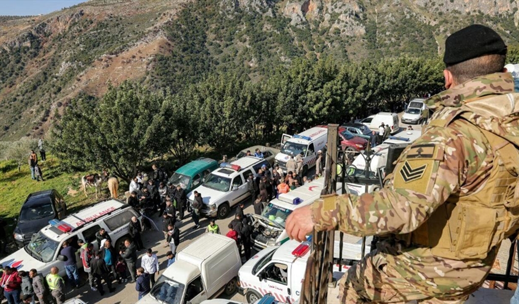 عودة الجنوبيِّين ومسؤولية الإعمار