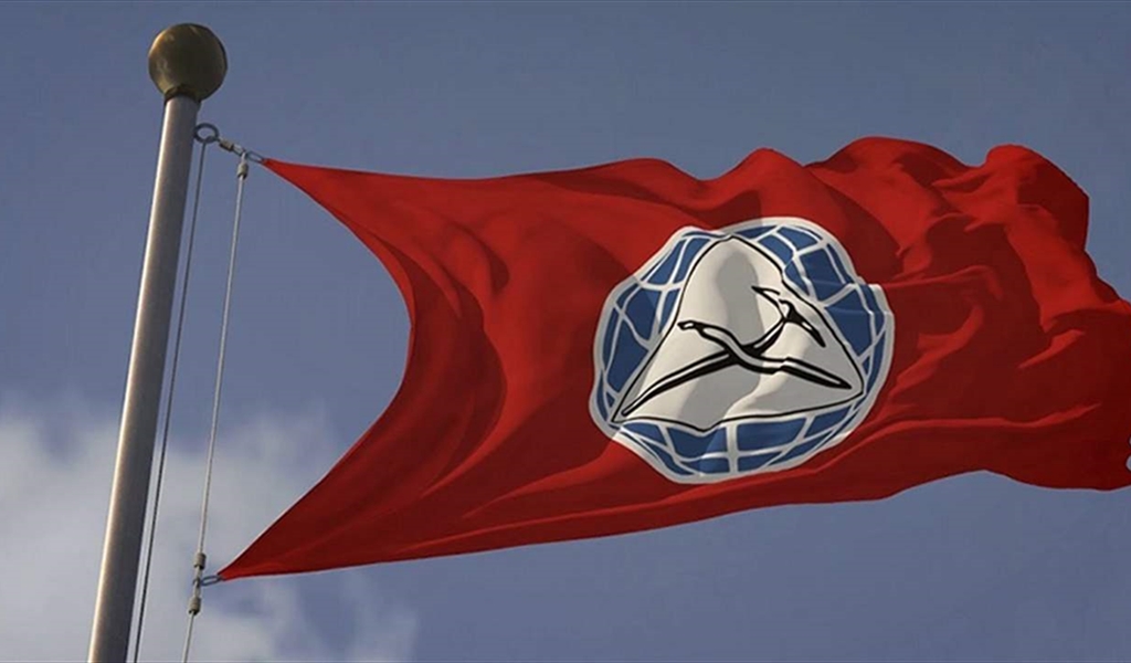 "التقدمي" يدعو إلى "لحظة وطنية" يوم تشييع نصرالله وصفي الدين