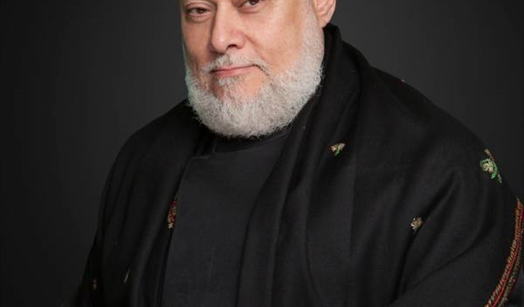 علي جمعة: العاقل من يُهيِّئ نفسه وقد دخل شعبان لاستقبال رمضان