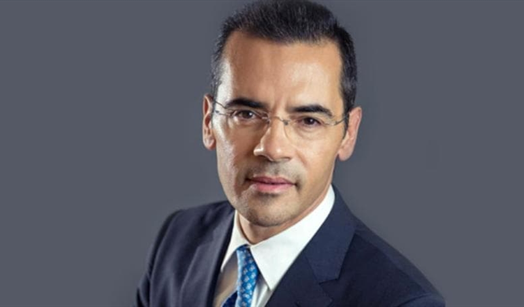 علامة: لعدم السماح لأي طابور خامس بالدخول على الخط