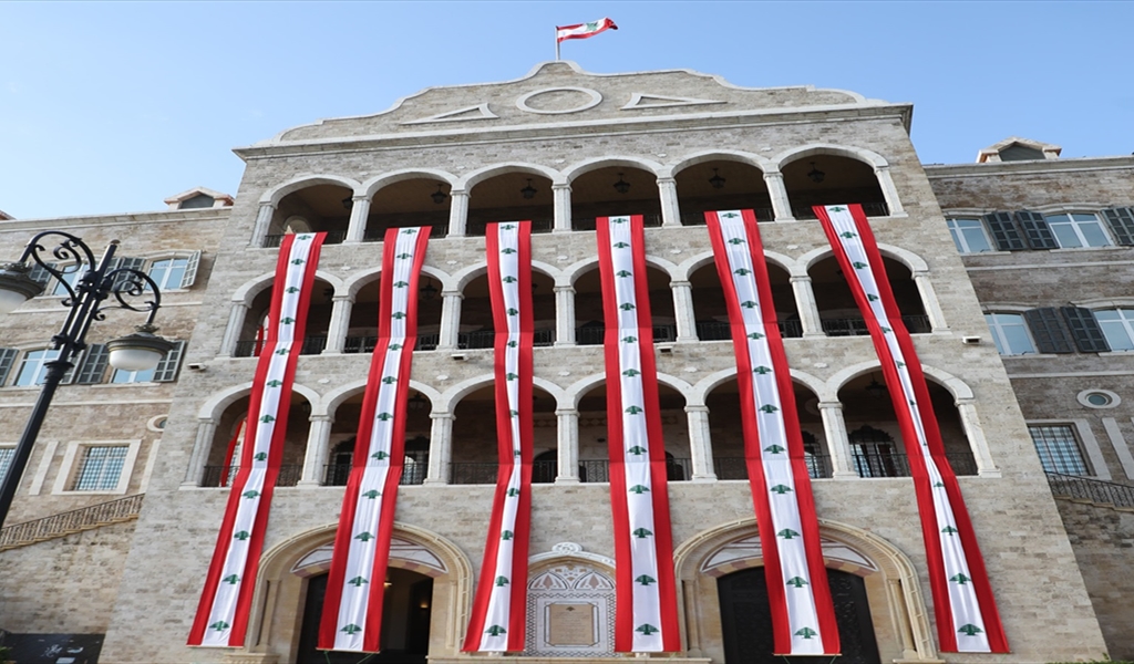 تأخير ولادة الحكومة يعرِّض لبنان لمخاطر غير محسوبة
