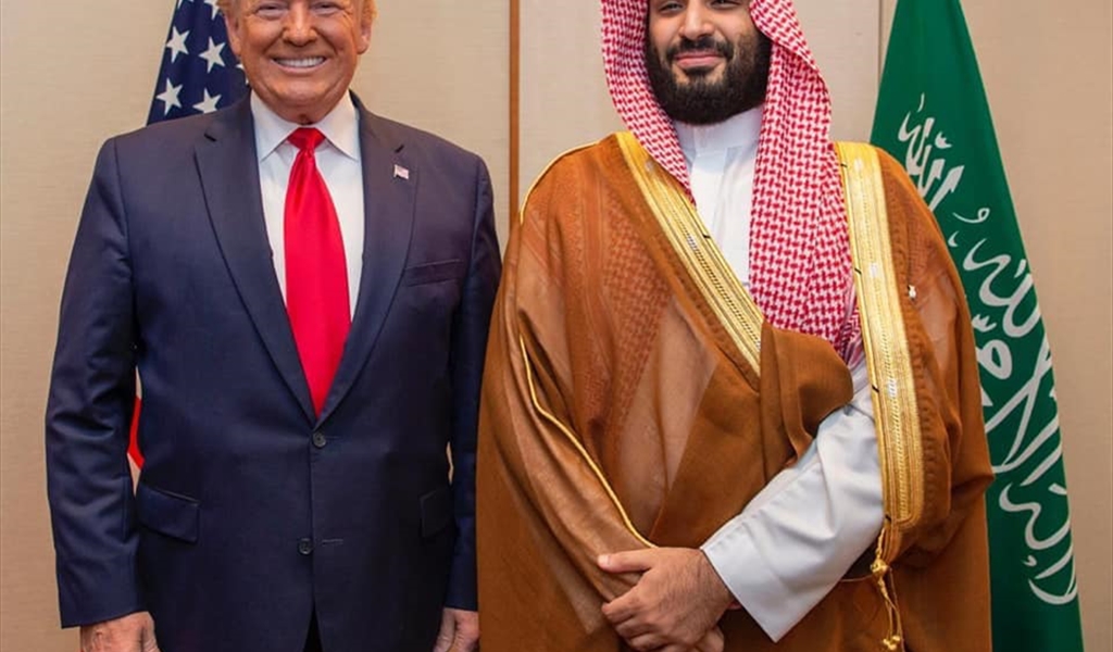 من إعلام العدو: لبنان أمام حرب أهلية أو مشروع «مارشال» للإعمار