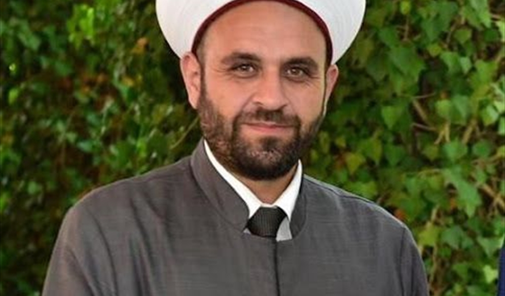 شعبان شهر الاستعداد