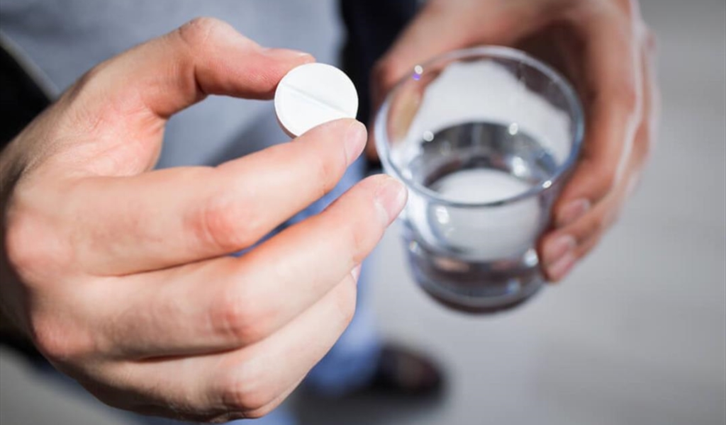 رغم مخاطره.. الأسبرين يمكن أن يمنع انتشار السرطان