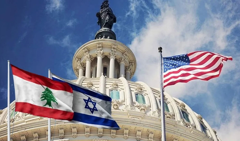 قضم المزيد من الأراضي والاحتلال يمعن في الخروقات وواشنطن «للتطبيع المقنع»