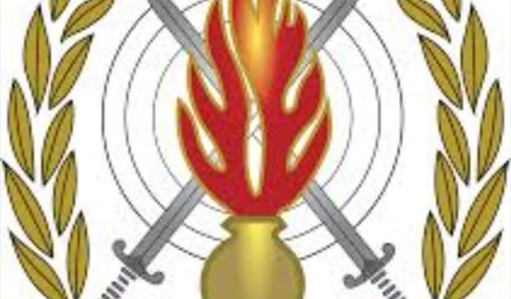 انتشار واسع لشعبة المعلومات في طرابلس لضبط الأمن وملاحقة المطلوبين