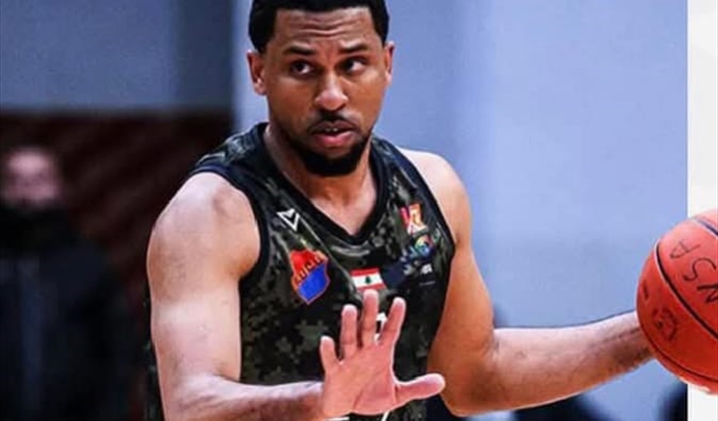 بيروت فرست يتخطى هومنتمن وعملاقه جوردان ستيفنز..