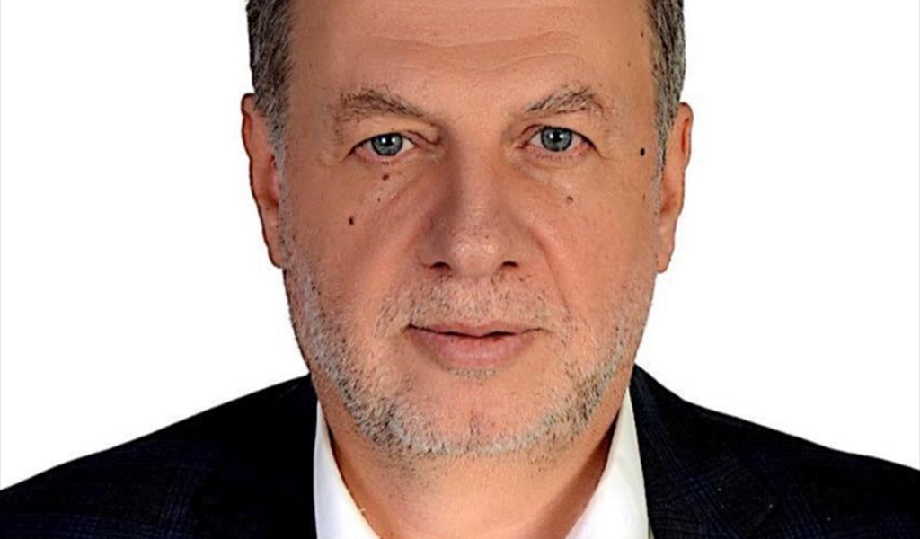 الدولة الناجحة هي التي تصنع الفرص وتدعم النجاح وتستثمر في عقول أبنائها