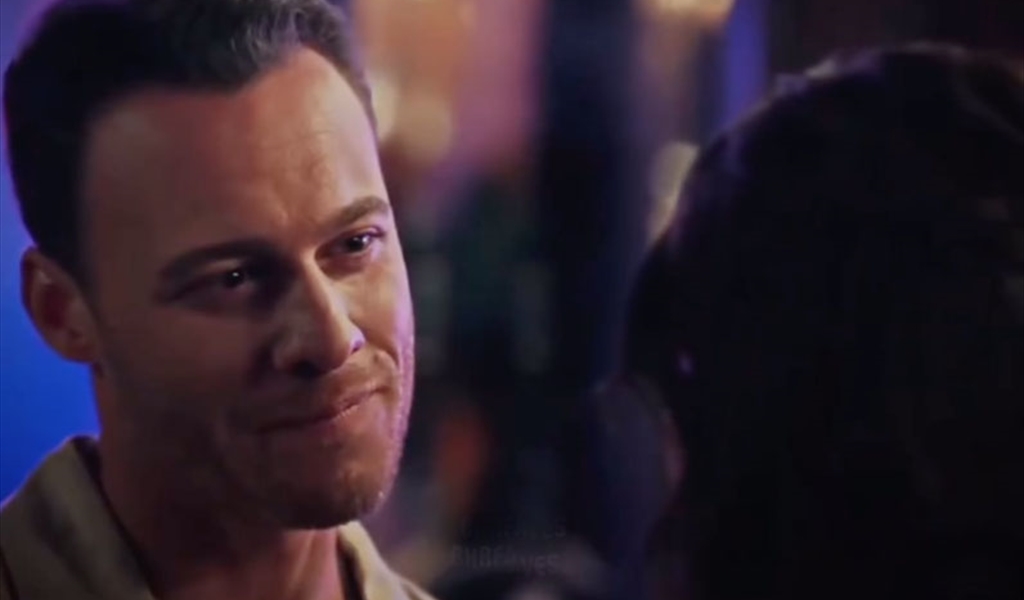 مشهد من الفيلم