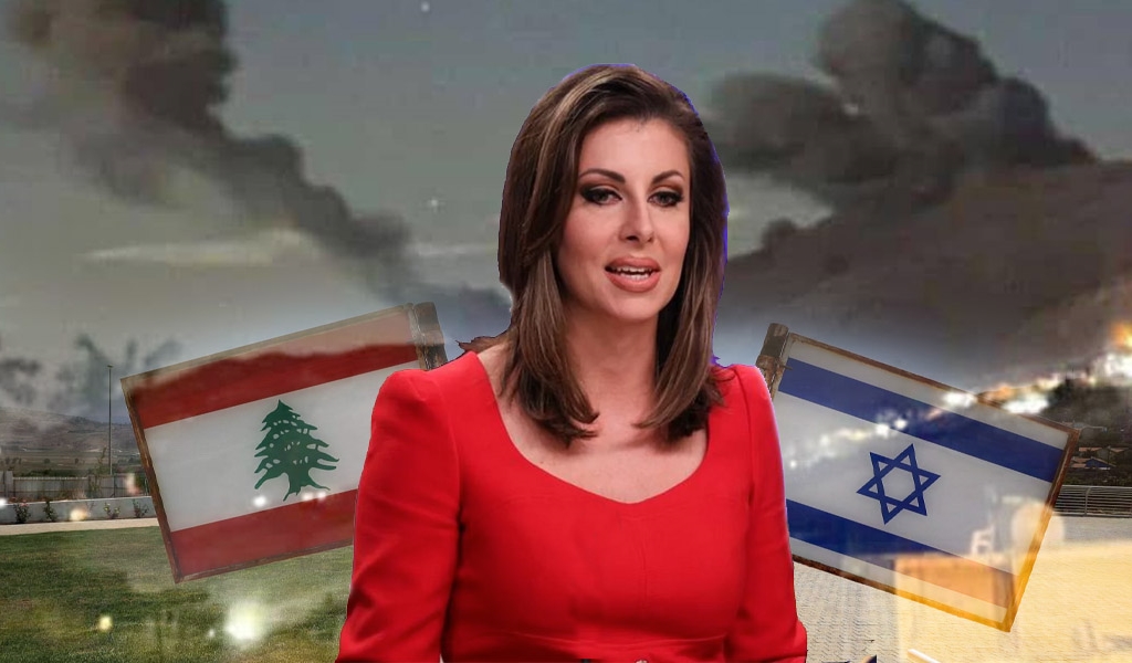 مؤشرات على مشروع لتطويع دول المنطقة لإسرائيل لا التطبيع معها فقط