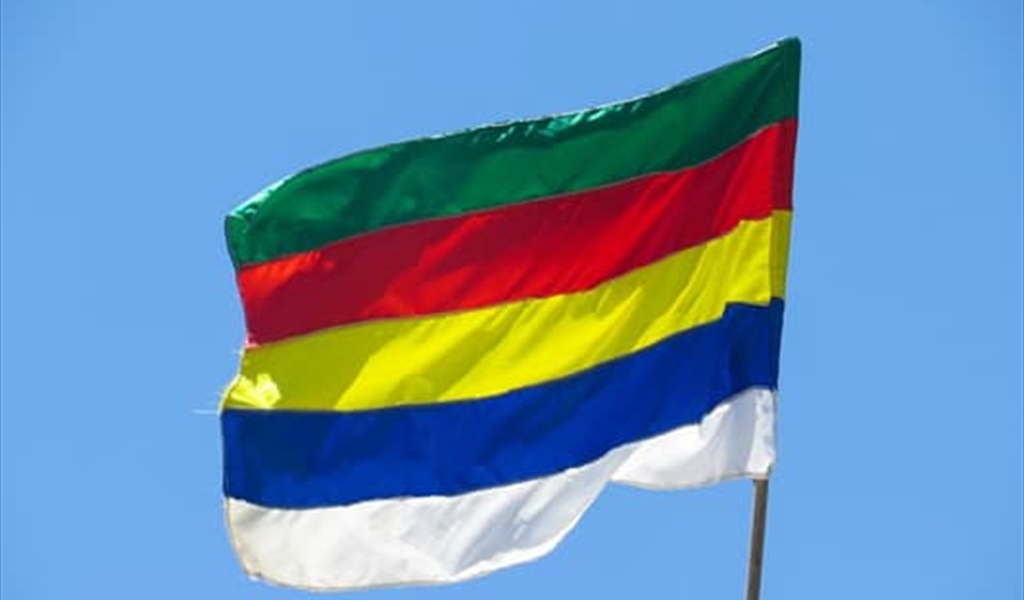 بيان صادر عن مشايخ جرمانا .. ماذا فيه؟