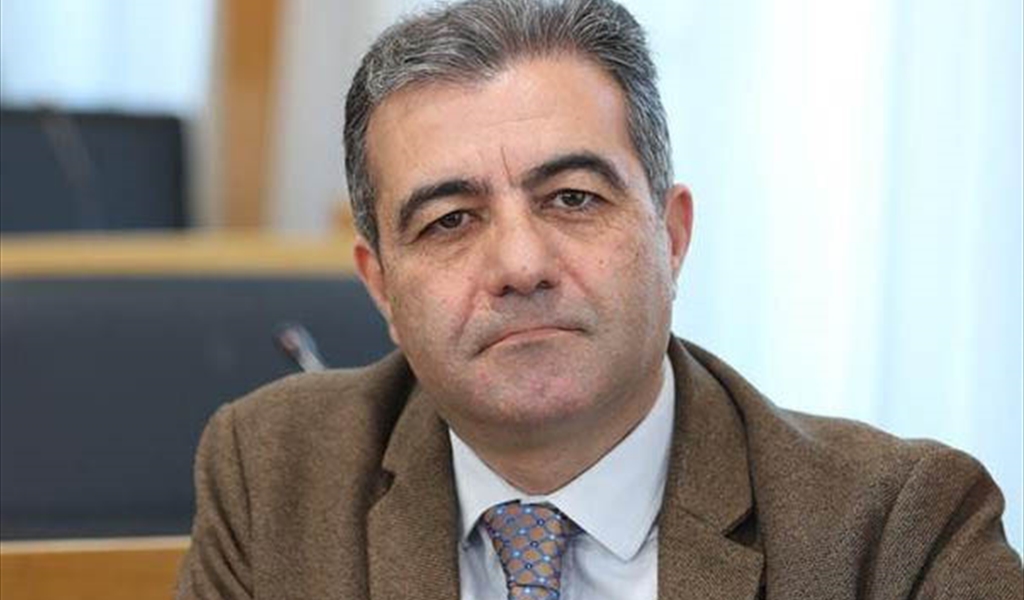 أنيس أبو دياب