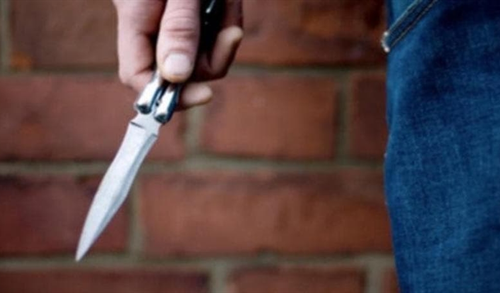 طعنٌ بالسكاكين وأكثر.. هذا ما حصل في الهرمل؟