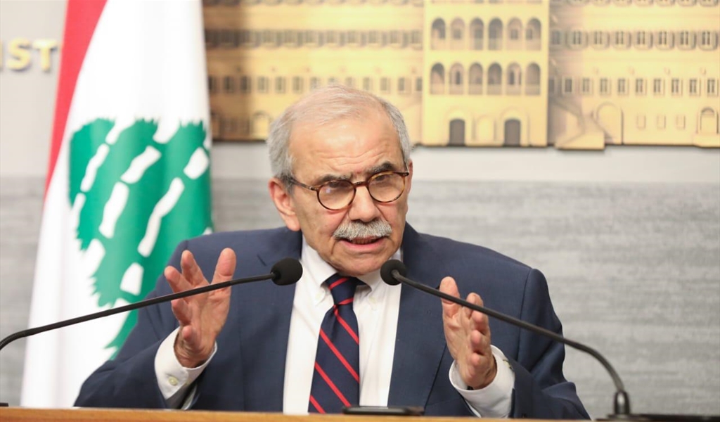 خطوة إصلاحية مهمَّة حذارِ من إجهاضها