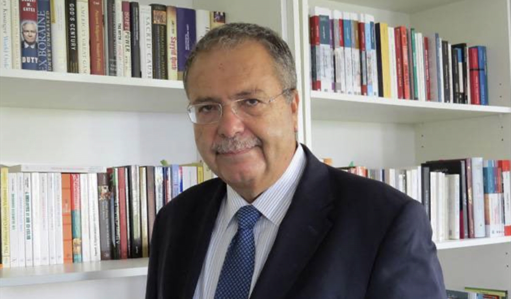 الدبلوماسية غير المتوازنة مع أميركا وإسرائيل لا تحرّر الأرض