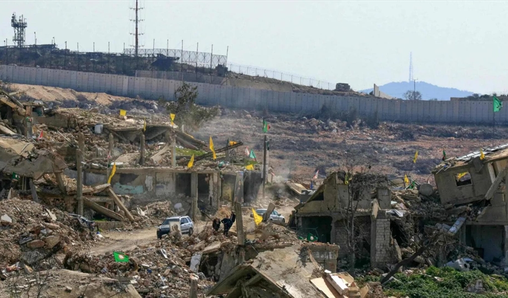 رقمٌ هائل يحتاجه لبنان: هذا ما أعلنه البنك الدولي!