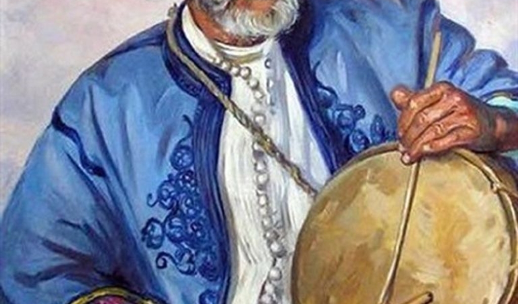 تراث رمضان:  التشكيليين من المستشرقين إلى المعاصرين.. مظاهره وعاداته تجسّدت إبداعاً في لوحات