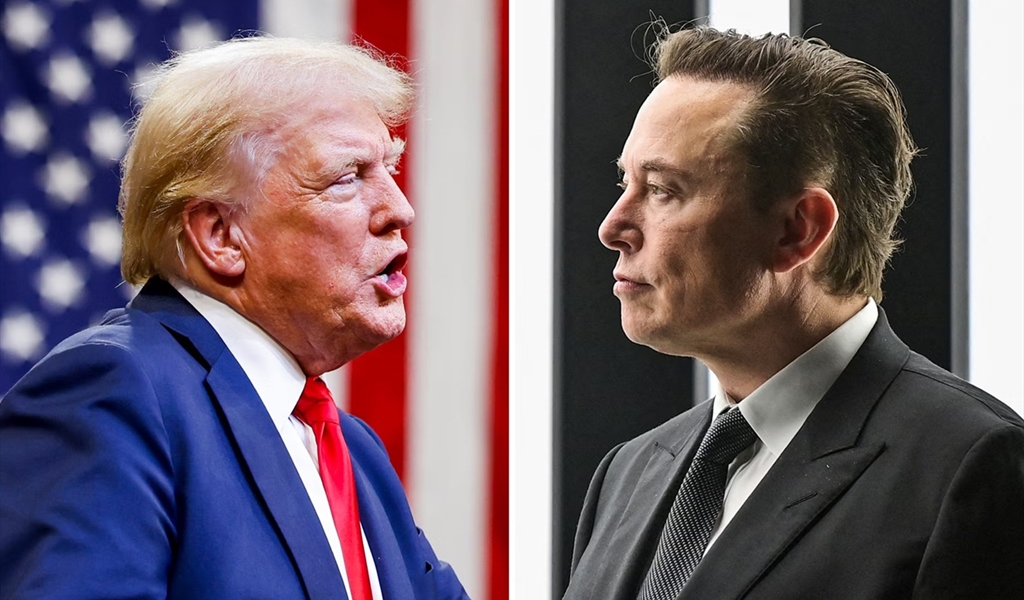 الأوليغارشيَّة الدوليَّة حاكمة «لشريعة الغاب».. إنهاك المنطقة ومنازلة حزب الله على أرض «النقد والمال»